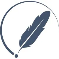 Instituto GAIO Ensino Superior