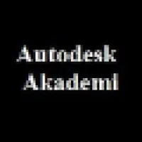 Autodesk Akademi