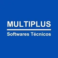 MULTIPLUS | Softwares Técnicos