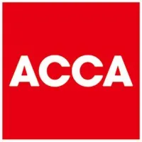 ACCA China