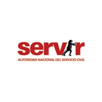 Autoridad Nacional de Servicio Civil - SERVIR