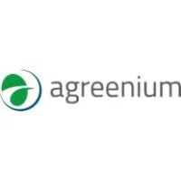 Agreenium