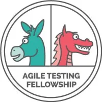 Agile Testing Fellow