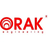 ORAK Engineering