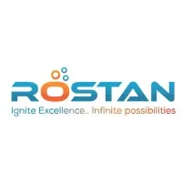 ROSTAN Technologies Pvt. Ltd.