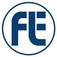 Fondazione Luigi Einaudi Onlus