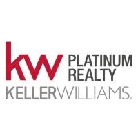 Keller Williams Platinum Realty
