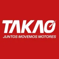 Takao do Brasil