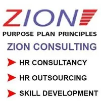 Zion Consulting