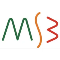 MSB Training Consultancy