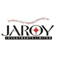 Jaroy Investments Limited