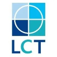 London Corporate Training (LCT)