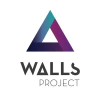 The Walls Project