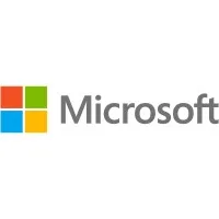 Microsoft Germany