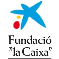 CosmoCaixa
