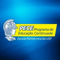 PECE Poli USP
