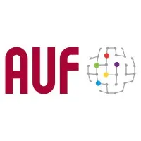 Agence universitaire de la Francophonie (AUF)