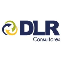 DLR CONSULTORES