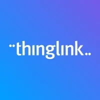 ThingLink