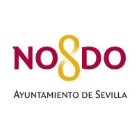 Ayuntamiento de Sevilla.