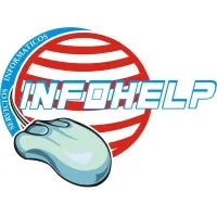 INFOHELP - Servicios Informáticos