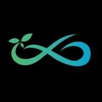 Exceed Excellence Sdn Bhd