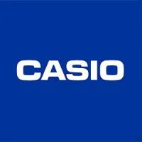 CASIO International