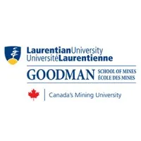 Goodman School of Mines (GSM)