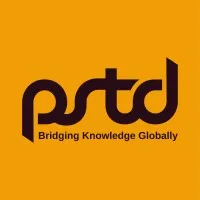 PSTD - Pakistan Society for Training & Development