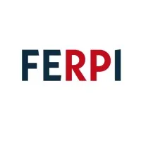 Federazione Relazioni Pubbliche Italiana