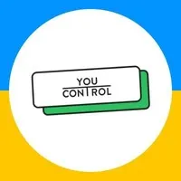 YouControl