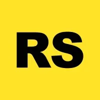 The Rolling Scopes School