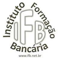 IFB - Instituto de Formação Bancária