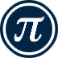 Process Improvement Institute, Inc. (PIII)