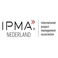IPMA-NL