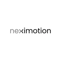Neximotion