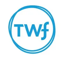 Temporary Works Forum (TWf)