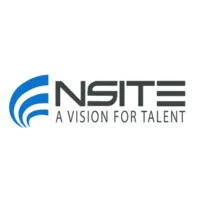 NSITE