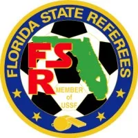Florida State Referees Inc.