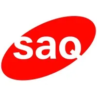 SAQ Swiss Association for Quality