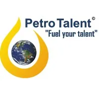 PetroTalent Institute of Petroleum Technology
