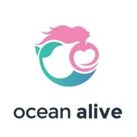 Ocean Alive