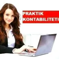 Zyre Kontabiliteti - Finance Partner