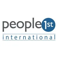 People 1st