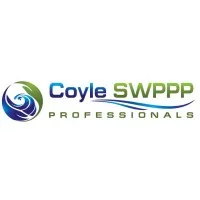 Coyle SWPPP Professionals