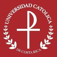 Universidad Católica de Costa Rica