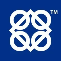 Perkins Engines Company Limited