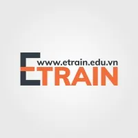 Etrain