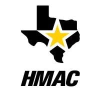 HMAC Training & Certification