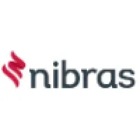 Nibras.com